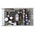 BEL POWER SOLUTIONS INC Switching Power Supply, MAP55-4002, 5 V dc, ±12 V dc, 3 A, 6 A, 500mA, 55W, Quad Output, 175