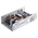 BEL POWER SOLUTIONS INC Switching Power Supply, MAP55-4002, 5 V dc, ±12 V dc, 3 A, 6 A, 500mA, 55W, Quad Output, 175