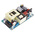 EOS Switching Power Supply, LFMWLP225-1001, 12V dc, 18.75A, 225W, 1 Output, 390 V dc, 85 → 264 V ac Input Voltage