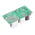 Recom Switching Power Supply, RAC60-05S/OF, 5V dc, 10A, 50W, 1 Output, 127 → 370 V dc, 90 → 265 V ac
