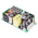 SL POWER CONDOR Switching Power Supply, CINT3110A1708K01, 5 V dc, ±15 V dc, 14.0A, 80W, 1 Output, 90 → 264V ac