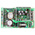 SL POWER CONDOR Switching Power Supply, GLC75PG, 5.1 V dc, ±12 V dc, 75W, Quad Output, 90 → 264V ac Input Voltage