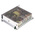 TRACOPOWER Switching Power Supply, TXM 100-112, 12V dc, 8.5A, 100W, 1 Output, 90 → 264V ac Input Voltage