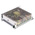 TRACOPOWER Switching Power Supply, TXM 100-124, 24V dc, 4.2A, 100W, 1 Output, 90 → 264V ac Input Voltage