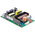 TDK-Lambda Switching Power Supply, CUT75-522, 5 V dc, ±12 V dc, 8A, 75W, Triple Output, 120 → 370 V dc, 85