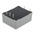 TRACOPOWER Switching Power Supply, TMT 15212, ±12V dc, 625mA, 15W, Dual Output, 85 → 264 V ac, 85 → 370 V