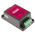 TRACOPOWER Switching Power Supply, TMT 15124C, 24V dc, 625mA, 15W, 1 Output, 85 → 264 V ac, 85 → 370 V dc