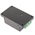 TRACOPOWER Switching Power Supply, TMT 15124C, 24V dc, 625mA, 15W, 1 Output, 85 → 264 V ac, 85 → 370 V dc