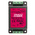TRACOPOWER Switching Power Supply, TMT 15124C, 24V dc, 625mA, 15W, 1 Output, 85 → 264 V ac, 85 → 370 V dc
