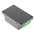 TRACOPOWER Switching Power Supply, TMT 15215C, ±15V dc, 500mA, 15W, Dual Output, 85 → 264 V ac, 85 → 370