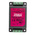 TRACOPOWER Switching Power Supply, TMT 15215C, ±15V dc, 500mA, 15W, Dual Output, 85 → 264 V ac, 85 → 370