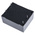TRACOPOWER Switching Power Supply, TMT 15124, 24V dc, 625mA, 15W, 1 Output, 85 → 264 V ac, 85 → 370 V dc