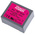TRACOPOWER Switching Power Supply, TMT 15124, 24V dc, 625mA, 15W, 1 Output, 85 → 264 V ac, 85 → 370 V dc