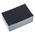 TRACOPOWER Switching Power Supply, TMT 30124, 24V dc, 1.25A, 30W, 1 Output, 85 → 264 V ac, 85 → 370 V dc
