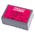 TRACOPOWER Switching Power Supply, TMT 30124, 24V dc, 1.25A, 30W, 1 Output, 85 → 264 V ac, 85 → 370 V dc