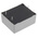 TRACOPOWER Switching Power Supply, TMT 15105, 5V dc, 3A, 15W, 1 Output, 85 → 264 V ac, 85 → 370 V dc