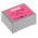TRACOPOWER Switching Power Supply, TMT 15105, 5V dc, 3A, 15W, 1 Output, 85 → 264 V ac, 85 → 370 V dc