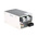 TDK-Lambda Switching Power Supply, HWS600-48, 48V dc, 13A, 624W, 1 Output, 120 → 330 V dc, 85 → 265 V ac