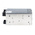 TDK-Lambda Switching Power Supply, HWS600-48, 48V dc, 13A, 624W, 1 Output, 120 → 330 V dc, 85 → 265 V ac