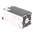 TDK-Lambda Switching Power Supply, HWS600-48, 48V dc, 13A, 624W, 1 Output, 120 → 330 V dc, 85 → 265 V ac