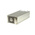 TDK-Lambda Switching Power Supply, HWS1500-15, 15V dc, 100A, 1.5kW, 1 Output, 120 → 330 V dc, 85 → 265 V