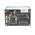 TDK-Lambda Switching Power Supply, HWS1500-15, 15V dc, 100A, 1.5kW, 1 Output, 120 → 330 V dc, 85 → 265 V