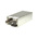 TDK-Lambda Switching Power Supply, HWS1500-15, 15V dc, 100A, 1.5kW, 1 Output, 120 → 330 V dc, 85 → 265 V