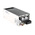 TDK-Lambda Switching Power Supply, HWS300-15, 15V dc, 22A, 330W, 1 Output, 120 → 330 V dc, 85 → 265 V ac