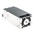 TDK-Lambda Switching Power Supply, HWS300-15, 15V dc, 22A, 330W, 1 Output, 120 → 330 V dc, 85 → 265 V ac