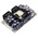 MEAN WELL Switching Power Supply, RPS-75-5, 5V dc, 14A, 70W, 1 Output, 127 → 370 V dc, 90 → 264 V ac