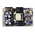 MEAN WELL Switching Power Supply, RPS-75-5, 5V dc, 14A, 70W, 1 Output, 127 → 370 V dc, 90 → 264 V ac