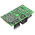 MEAN WELL Switching Power Supply, RPS-75-15, 15V dc, 5A, 75W, 1 Output, 127 → 370 V dc, 90 → 264 V ac