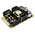 MEAN WELL Switching Power Supply, RPS-75-15, 15V dc, 5A, 75W, 1 Output, 127 → 370 V dc, 90 → 264 V ac