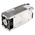 TDK-Lambda Switching Power Supply, HWS300-24/ME, 24V dc, 14A, 336W, 1 Output, 120 → 330 V dc, 85 → 265 V