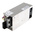TDK-Lambda Switching Power Supply, HWS300-24/ME, 24V dc, 14A, 336W, 1 Output, 120 → 330 V dc, 85 → 265 V