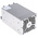 TDK-Lambda Switching Power Supply, HWS600-24/HD, 24V dc, 27A, 648W, 1 Output, 120 → 330 V dc, 85 → 265 V