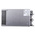 TDK-Lambda Switching Power Supply, HWS600-24/HD, 24V dc, 27A, 648W, 1 Output, 120 → 330 V dc, 85 → 265 V