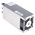 TDK-Lambda Switching Power Supply, HWS300-24/HD, 24V dc, 14A, 336W, 1 Output, 120 → 330 V dc, 85 → 265 V