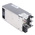 TDK-Lambda Switching Power Supply, HWS300-24/HD, 24V dc, 14A, 336W, 1 Output, 120 → 330 V dc, 85 → 265 V