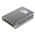 MEAN WELL Switching Power Supply, RT-85C, 5 V dc, ±15 V dc, 3 A, 7 A, 500 mA, 87.5W, Triple Output, 125 → 373 V