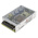 MEAN WELL Switching Power Supply, RT-85C, 5 V dc, ±15 V dc, 3 A, 7 A, 500 mA, 87.5W, Triple Output, 125 → 373 V