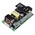 MEAN WELL Switching Power Supply, RPT-160B, 5 V dc, ±12 V dc, 1 A, 5 A, 14 A, 98W, Triple Output, 127 → 370 V