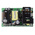 MEAN WELL Switching Power Supply, RPT-160B, 5 V dc, ±12 V dc, 1 A, 5 A, 14 A, 98W, Triple Output, 127 → 370 V