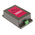 TRACOPOWER Switching Power Supply, TMT 50112C, 12V dc, 4.2A, 50W, 1 Output, 85 → 264 V ac, 85 → 370 V dc
