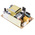 MEAN WELL Switching Power Supply, RPS-30-3.3, 3.3V dc, 6A, 19.8W, 1 Output, 80 → 264V ac Input Voltage