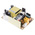 MEAN WELL Switching Power Supply, RPS-30-5, 5V dc, 6A, 30W, 1 Output, 80 → 264V ac Input Voltage