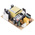 MEAN WELL Switching Power Supply, RPS-30-12, 12V dc, 2.5A, 30W, 1 Output, 80 → 264V ac Input Voltage