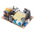 MEAN WELL Switching Power Supply, RPS-30-12, 12V dc, 2.5A, 30W, 1 Output, 80 → 264V ac Input Voltage