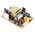 MEAN WELL Switching Power Supply, RPS-30-15, 15V dc, 2A, 30W, 1 Output, 80 → 264V ac Input Voltage