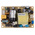 MEAN WELL Switching Power Supply, RPS-30-15, 15V dc, 2A, 30W, 1 Output, 80 → 264V ac Input Voltage